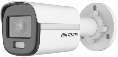 Hikvision Kamera IP DS-2CD1027G0-L (2.8mm) (C)