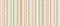 d-c-fix mantel hule mesa PVC-free Lulina - antimanchas resinado impermeable moderno - plastico - para interior y exterior - 110 cm x 140 cm rectangular