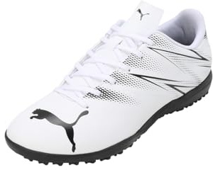 Puma Attacanto Indoor Trainer Scarpe da ginnasticaUomo