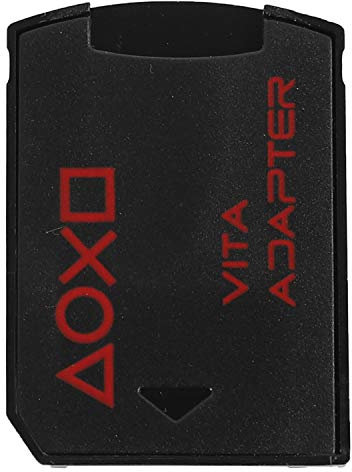 TsoLay SD2Vita Version 3.0 For Game Card to Micro-SD Card Adapter for 1000 2000