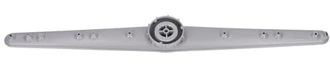LUTH Premium Profi Parts Sprüharm oben 0120801726 kompatibel mit Haier 49052931 für Geschirrspüler