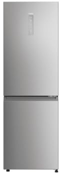 Frigorifero libera installazione Haier 2D 60 HDPW3618DNPK