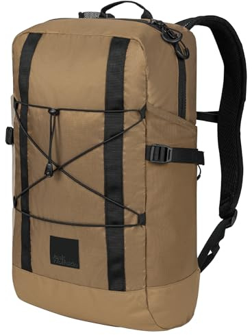 Jack Wolfskin Unisex Wanderthirst 20 WANDERTHIRST 20
