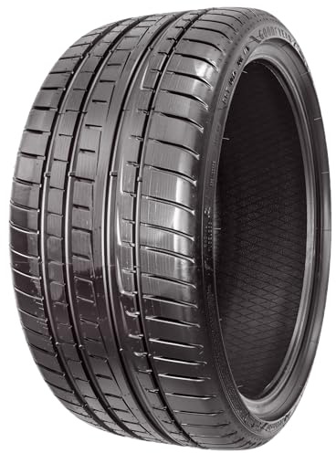 Goodyear Eagle F1 Asymmetric 3 | Sommerreifen
