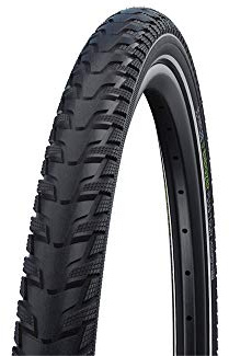Schwalbe Energizer Plus Tour Performance Drahtreifen // 47-622 (28x1,75')