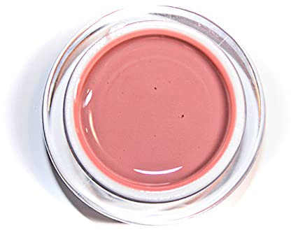 Camuflaje Gel Rouge Light MaxiEstética