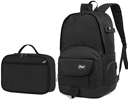 rickyh style Large Baseball Backpack with Fence Hook for Helmet Cleats 2 Bats