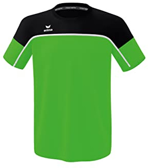 Erima Change by T-Shirt Herren