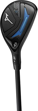 Mizuno ST-Z 230 Hybrid | 19 Grad (1900) | LH/GR/ML/REG