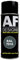 RAL7016 ANTHRAZITGRAU Spraydose matt Lackspray Sprühdose DIY Autolack