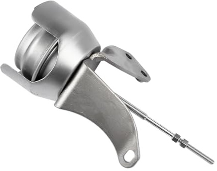 Unterdruckdose Druckdose Turbolader Ersatz für W204 C204 S204 C218 X218 W211 W212 A207 S212 X204 V221 W221 V222 W222 X222 R172 Sprinter 3,5-T 3-T 4,6-T 5-T B906 53049700086 54399700106