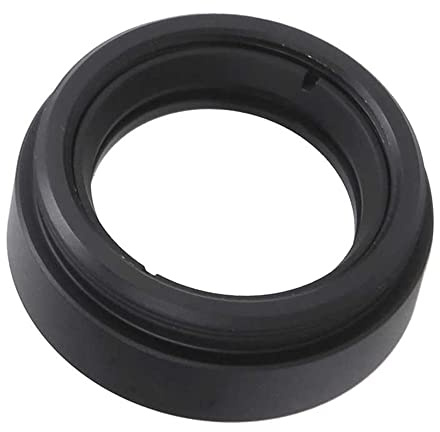 1,25 tum månfilter, aluminiumlegering himmelsglöd och månfilter optiskt glasteleskop neutralt densitetsfilter för astronomiskt teleskop, okular, ND-filter (ND2)