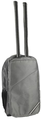 Chaoyilian Fechttasche,Fechttasche for Erwachsene Und Kinder,Tragbare Fechttasche,Fechten Tasche,Wasserdicht Und Verschleißfest,Große Kapazität,Geeignet für alle Arten von Fechtdegen