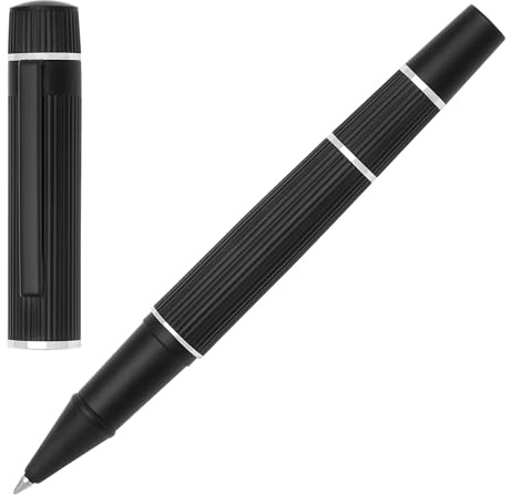 HUGO BOSS HSF4855A