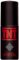 TNT® | Deodorant Natural Spray - explosiv-provokanter Duft - maskulin | 100 ml Natural Spray