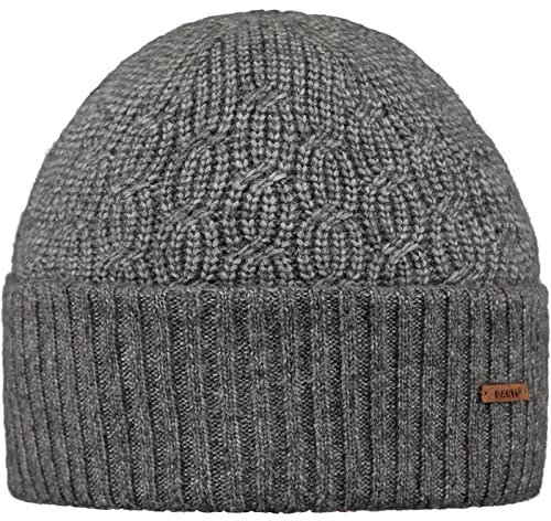 Barts 0240-19-OS