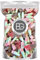 BG Quality Pick & Mix Sweets - Fizzy Cola, Cherry, Tutti Frutti Bottles Mix Sweeties 800g Pouch