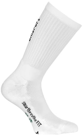 uhlsport Unisex Tube It Socken Fußball-Socken
