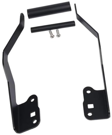 Support de téléphone de moto for BMW F800GS F800 GS 2024 2025, support de Navigation, de Smartphone