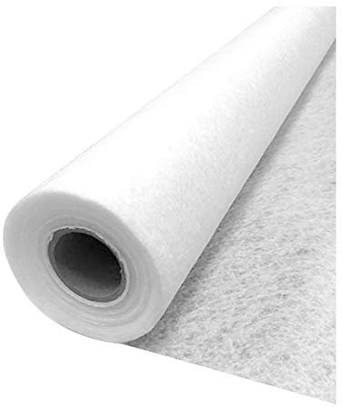 GEOTESSUTO 2 X 50 MT 200GR/MQ ROTOLO 100 MQ DRENAGGIO RINFORZO PROTEZIONE FIOCCOTEX TNT TELO PACCIAMATURA TESSUTO NON TESSUTO MARRAGROUP MARRA EDILE GROUP MARRAEDILE