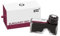 MONTBLANC Ink Bottle Burgundy Red, 60 ml PF Marke