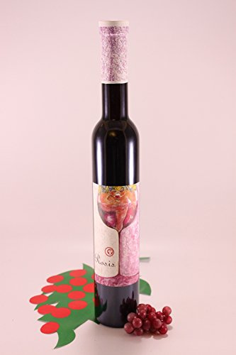 Rosenmuskateller Rosis Demi 0,375 lt. - 2018 - Kellerei Bozen Südtirol