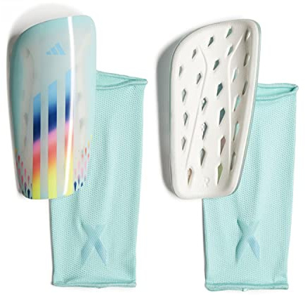 adidas Unisex-Adult X Sg LGE Schienbeinschoner