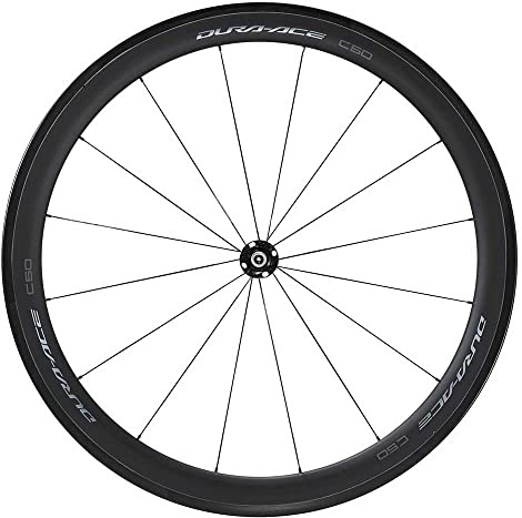 SHIMANO