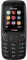 TTfone TT170 Einfaches Mobiltelefon mit 1,8-Zoll Display, Entsperrt (Black)