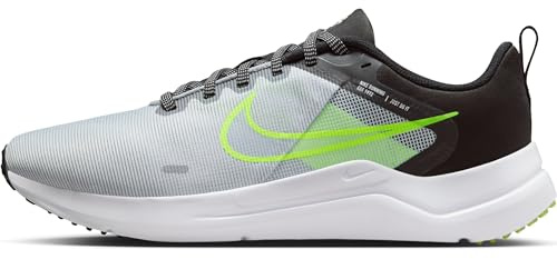 Nike Herren Downshifter 12Sneaker