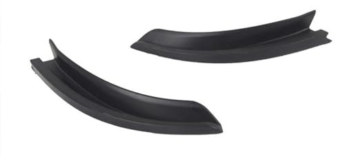 Barres De Toit Extensions Gouttières Toit Voiture Accessoires pour Jeep pour JL pour Gladiator pour JT 2018-2022 Barres De Toit De Voiture