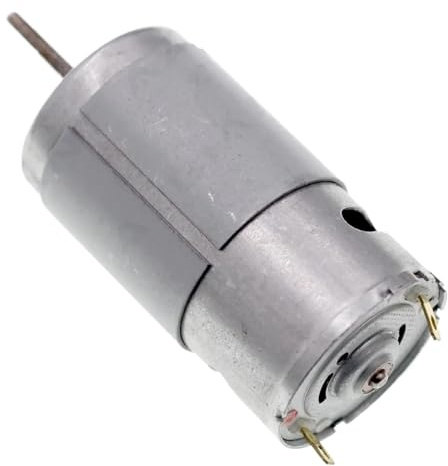 Compatible Central Locking Vacuum Supply Pump for Benz C200 X575 W202 W208 W210 C-Class | High-Performance DIY Car Part Tools