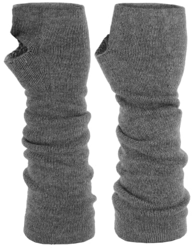 Roeckl Damen Essential Stulpe Handschuh