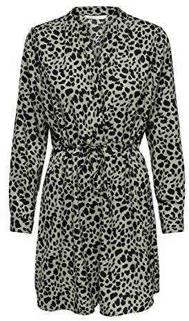 ONLY Female Tunika-Oberteil ONLCORY Tunika-Oberteil | Tunic top