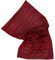 FISCHER Multifunktionstuch | Buff | Bandana | Schlauchschal | Mundschutz | für Herren und Damen