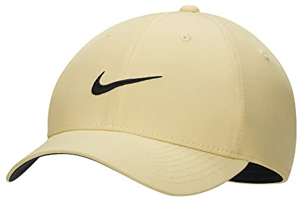 NIKE Kappe Tech Swoosh