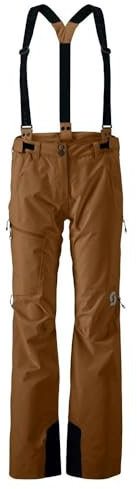 SCOTT Explorair 3L Pants XL