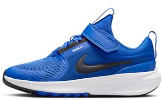 Nike Star Runner 5 löparskor basketblandade barn