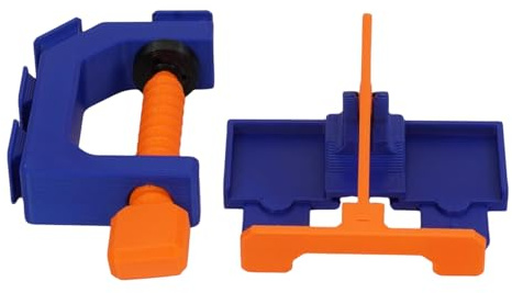 Zweispuriges Starttor, Slotcar-Komponente, Zweispuriges Starttor Und Schienenklemme, Kompatibel Mit Hot-Wheel-Schiene, Rennstrecken-Spielaufbau-Interaktion