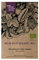 Betterave jaune 'Golden' (Beta vulgaris) Bio env. 100 semences