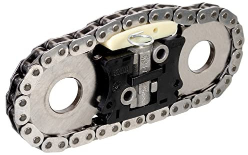 Febi bilstein 174686 - Juego de cadena de distribución