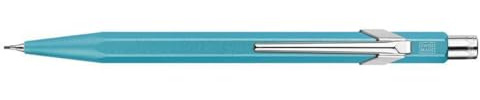 Colormat-X Türkis-Papier, 0,7 mm