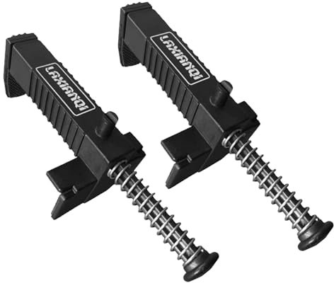 Strumento di livellamento Mattoni, Strumento di misurazione Posa di mattoni, Cassetto metallico per muratura, Cassetto metallico, Morsetti per rivestimento in mattoni Runner Wire Drawer Strumento di