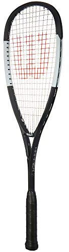 Wilson Hammer Light 120 PH Squash Racket
