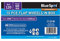 Blue Spot Tools 19622 10 Piece 120 Grit 60MM Spindle Flap Wheels in Box