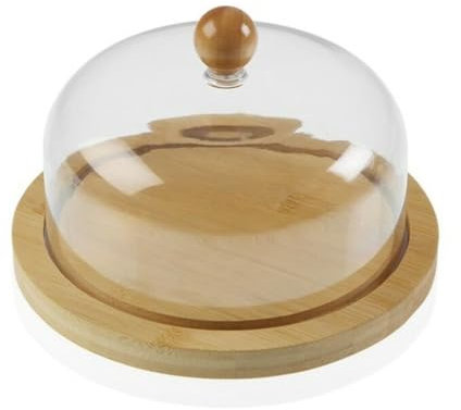 Piatto per formaggio (Ø 10 cm)