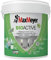 MAXMEYER BIOACTIVE PITTURA ANTIMUFFA A+ 4L, 4 L, 2024