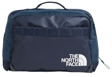 THE NORTH FACE Base Camp Voyager Sling - PFAS Free, Shady Blue/Summit Navy, Einheitsgröße, Base Camp Voyager Sling