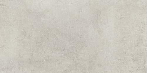 SPC Wandpaneele PAKET (4Stk) SPC WAND CONCRETE DUST VL 120X60cm Alternative zu Badfliesen, Küchenfliesen, Wandpaneele für Küchenrückwand