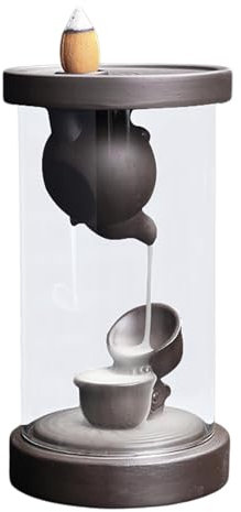 Teapot floreale in acciaio inox, Vintage Floreal Teapot, Large-Capacity Hot Water Pitcher, Thermal Coffee Caraffa, Floreale Design Teapot, Beverage Dispenser per Hot Drinks, Stainless Steel Floral
